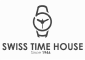 Swiss Time House