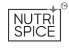 Nutri Spice