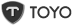 Toyo