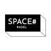 Spacehash